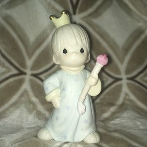 “A Prince Of A Guy”